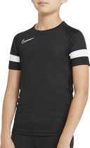 Nike Dri-FIT Academy Sportshirt Kids- Maat 176