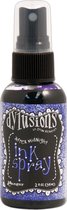 Ranger Dylusions Ink Spray 59 ml - after midnight DYC36784 Dyan Reaveley