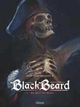 Black Beard 2 - Black Beard - Tome 02
