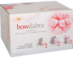 Bowdabra Strikmaker