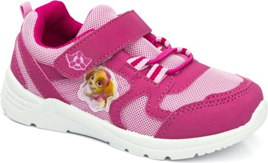 Schoenen met lichtjes maat 24 sale
