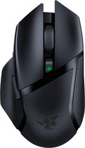 Gaming muis