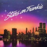 Stars On Frankie