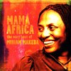 Mama Africa (Very Best Of)