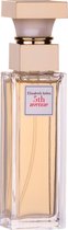 5th Avenue Eau De Parfum (edp) 15ml