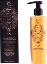 Orofluido - Beauty Conditioner For Your Hair - Beauty Conditioner
