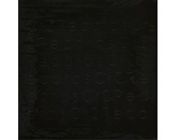 The House That Cr2 Records Built (RSD 2019)