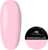 Korneliya Liquid Gel MarshMallow
