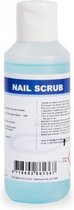 Reymerink Nail Scrub - Scrub Fresh 100ml