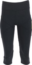 Esprit Sportlegging Zwart