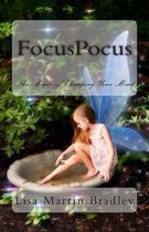 FocusPocus