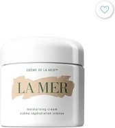 La Mer Skincare Moisturizing Soft Cream 250ml