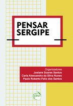 Pensar Sergipe