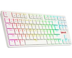 Redragon Anubis K539W Gaming Toetsenbord