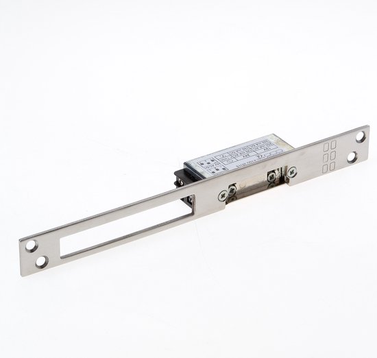 Maasland Deuropener elektrische K10U