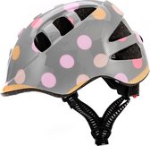 Fietshelm