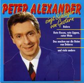 Peter Alexander Schlager von gestern