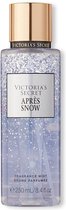 Victoria's Secret - Après Snow - Limited Edition Glittering Nights Fragrance Mist 250 ml