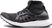 Adidas Ultraboost x All Terrain L Maat 40