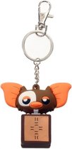 ApolloX sleutelhanger Gremlins: Gizmo in box 10 cm
