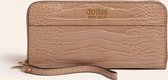 Guess Portemonnee Katey SWCB7870460LGR