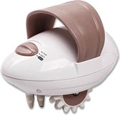 3D Massager Roller - Massage Apparaat - Full Body - Afslanken - Vetverbranding