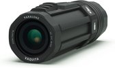 Paralenz Vaquita Dive Camera