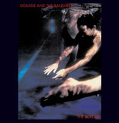 Siouxsie & The Banshees - The Scream (LP + Download)