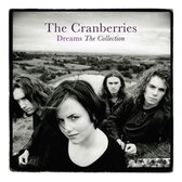 The Cranberries - Dreams: The Collection (LP)