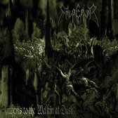 Emperor - Anthems To The Welkin At Dusk (LP) (Reissue 2020)