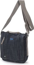 ESPRIT DENIM SCHOUDERTAS 17493