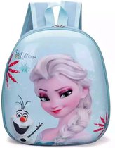 Disney Rugzak Frozen 29x25x7 Cm Meisjes