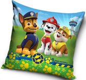 Paw Patrol - Sierkussenhoes - 40 x 40 cm