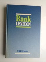 Banklexicon