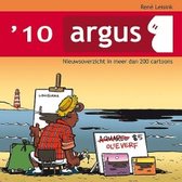 Argus / '10