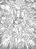 The Flash