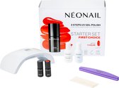 Neonail Starter Set FIRST CHOICE