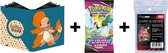 Pokémon Celebrations Gift Box - Pokémon Kaarten