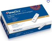 FlowFlex Sneltest (cov-19) (coronatest) 5 stuks