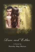 Leon And Esther