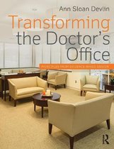 Transforming The Doctors Office