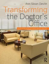 Transforming the Doctor's Office