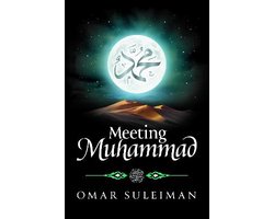 Meeting Muhammad
