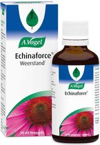 Bioforce Echinaforce 50ml