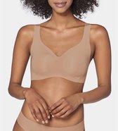 SLOGGI Zero Feel Skin-beha voor dames