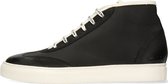 Melvin & Hamilton Heren Sneakers Harvey 43