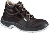 Stormix 42 schoenen
