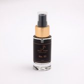 Jeanpeau parfum no. 53 - 1 ST à 30 ML