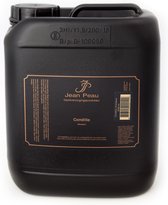 Jean Peau Shampoo Jp conditie shampoo 5000 ml