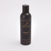 Jeanpeau elegance shampoo - 1 ST à 200 ML